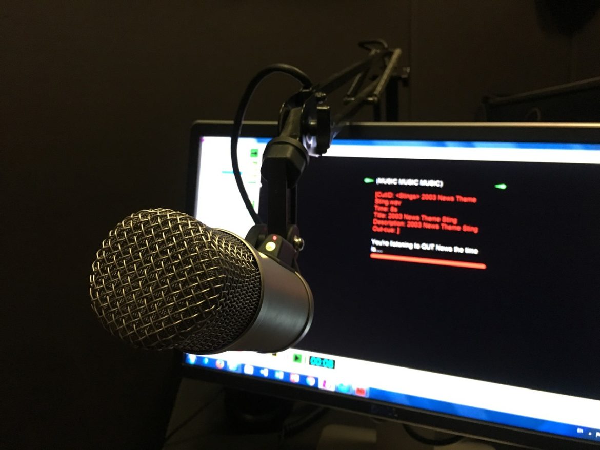 Radio
