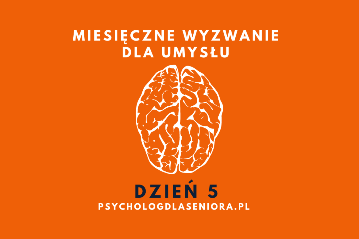 Czy jesteś statystycznym polakiem