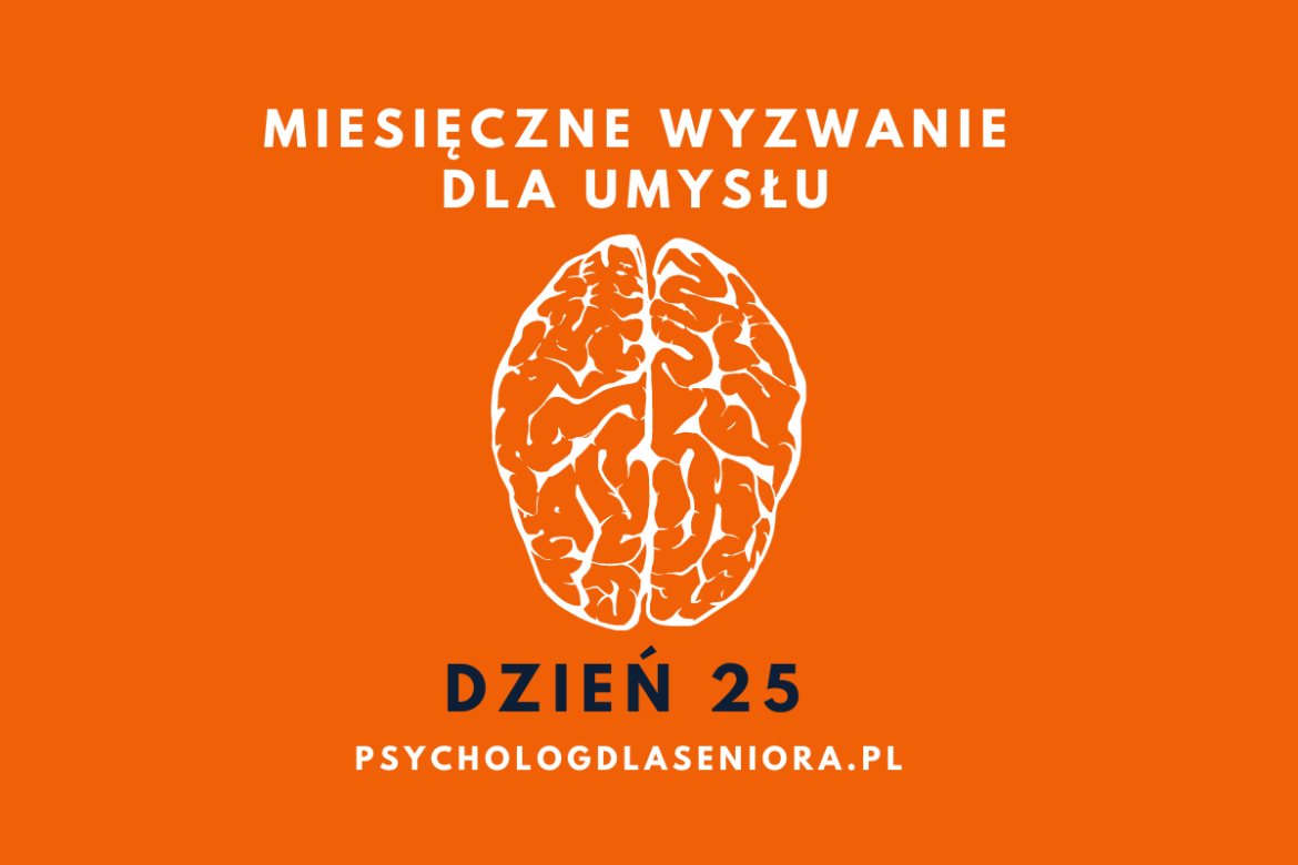 Smaki świata