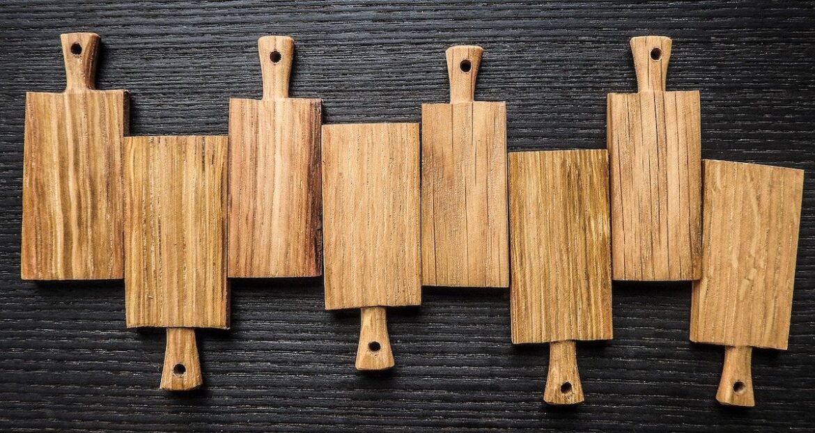 Jak rozwinąć kulinarną pasję na emeryturze?