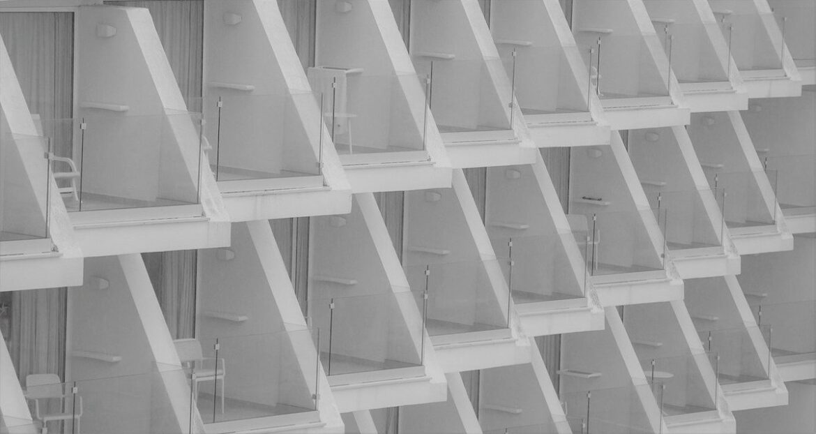 Warsztaty dla seniorow odczuwajacych skutki pandemii