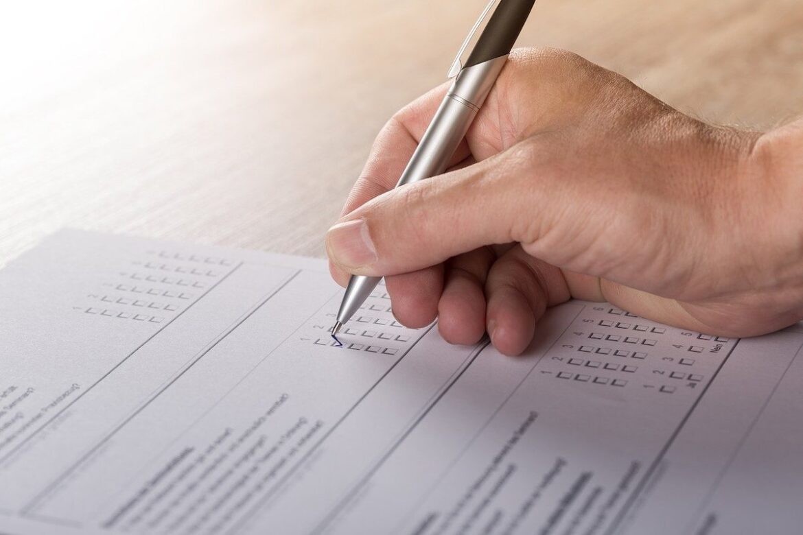 Ankieta 2022 Czytelników psychologdlaseniora.pl