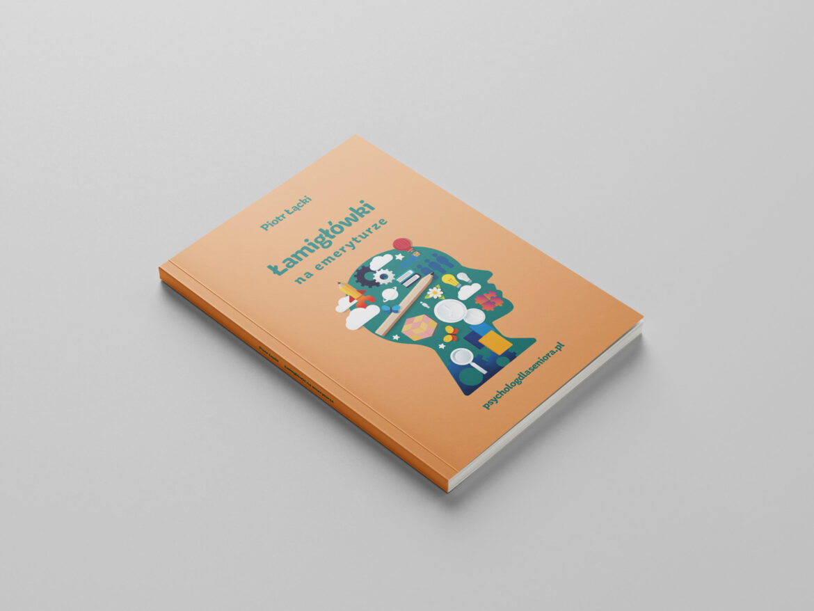 pl_lamiglowki_1-3-scal